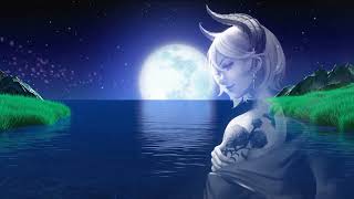 Download Lagu 3D Love - Global Genius MP3