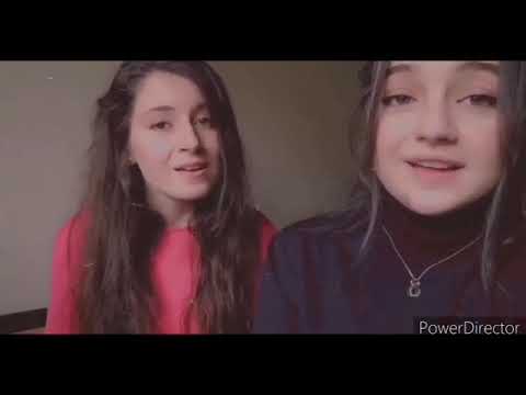 ما بدي منك تسمعني  صوت رائع جدا