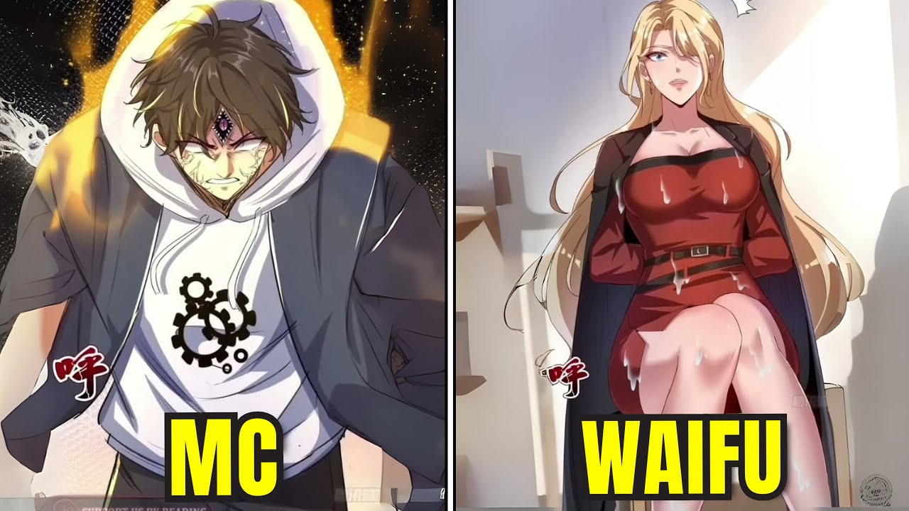 👉 Trahi par sa FIANCÉE, il est choyé par ses SEPT puissantes SŒURS SENIORS - Résumé Manhwa