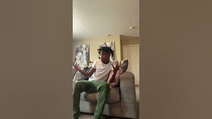 Kid saying the “D WORD”😳💀  #entertainment #shorts #trending #fyp #oscars #viral