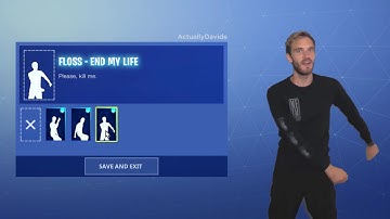 You just got trolled libtard, EPIC STYLE BABY