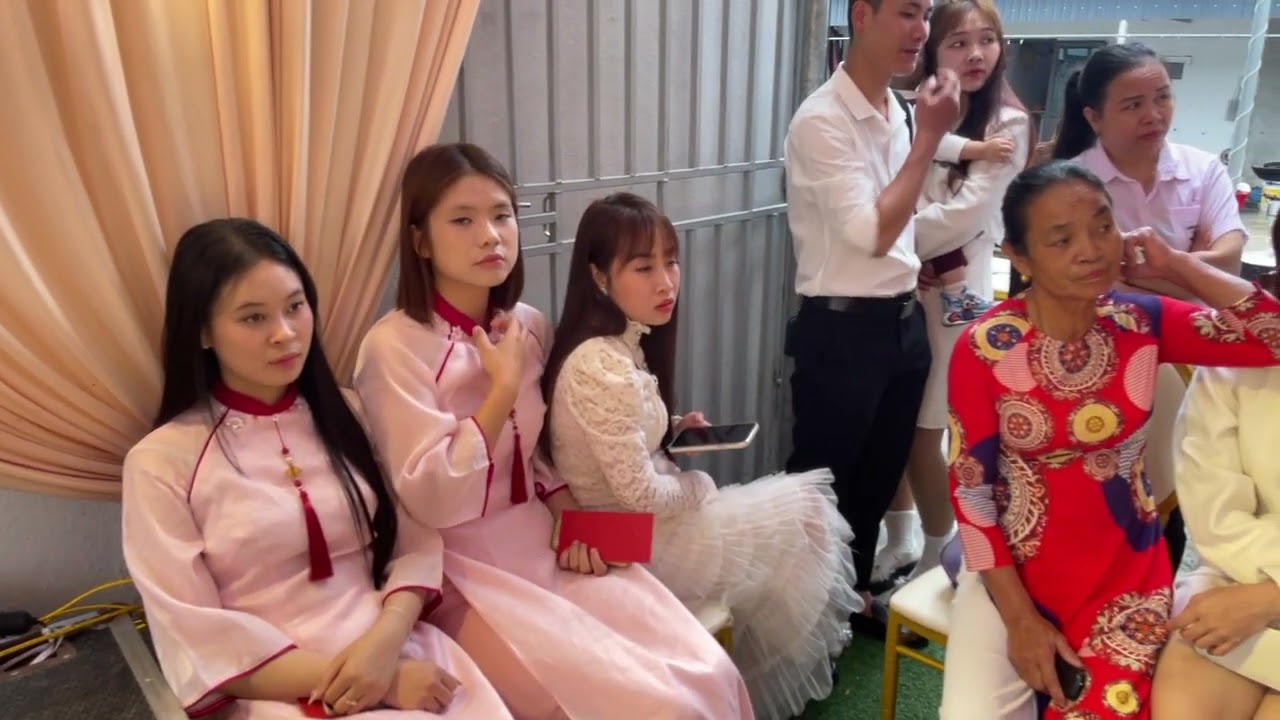 ngày 22 tháng 2, 2026