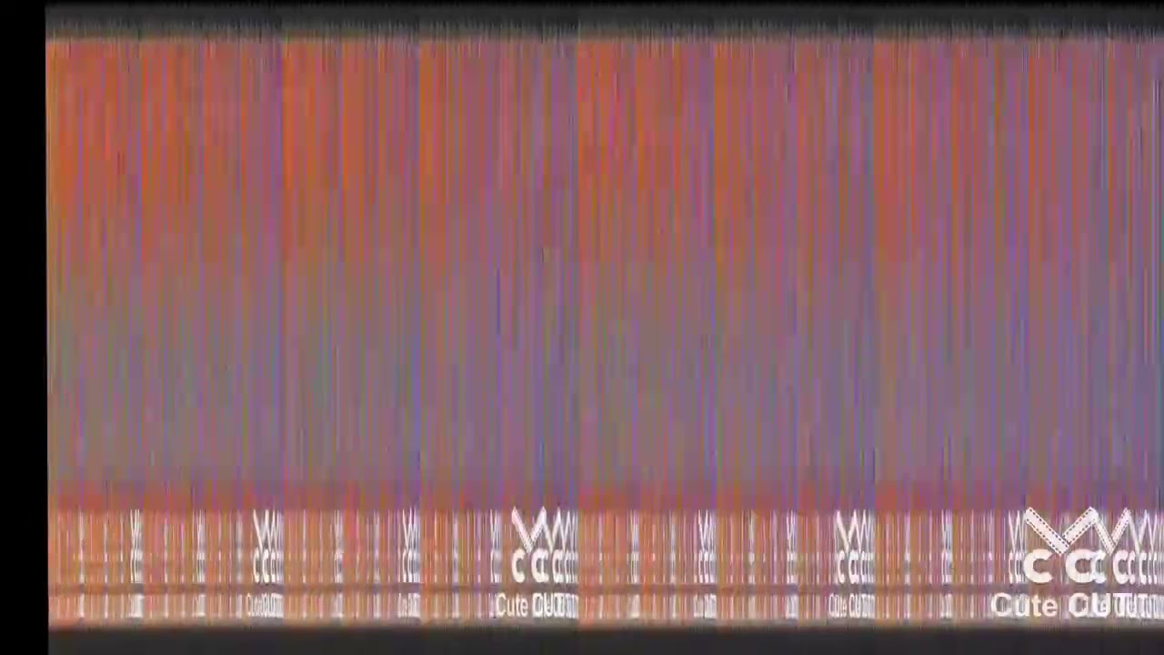 Qyghyz artistic alphabet ^15