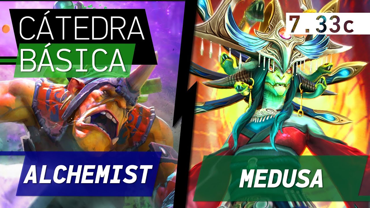 HÉROES MAS FUERTES PARA SUBIR SI O SI! TU MMR! 