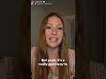 90 Day Fiance: Catie Reveals Hooking Up with Men from Her Running Club! #90dayfiance