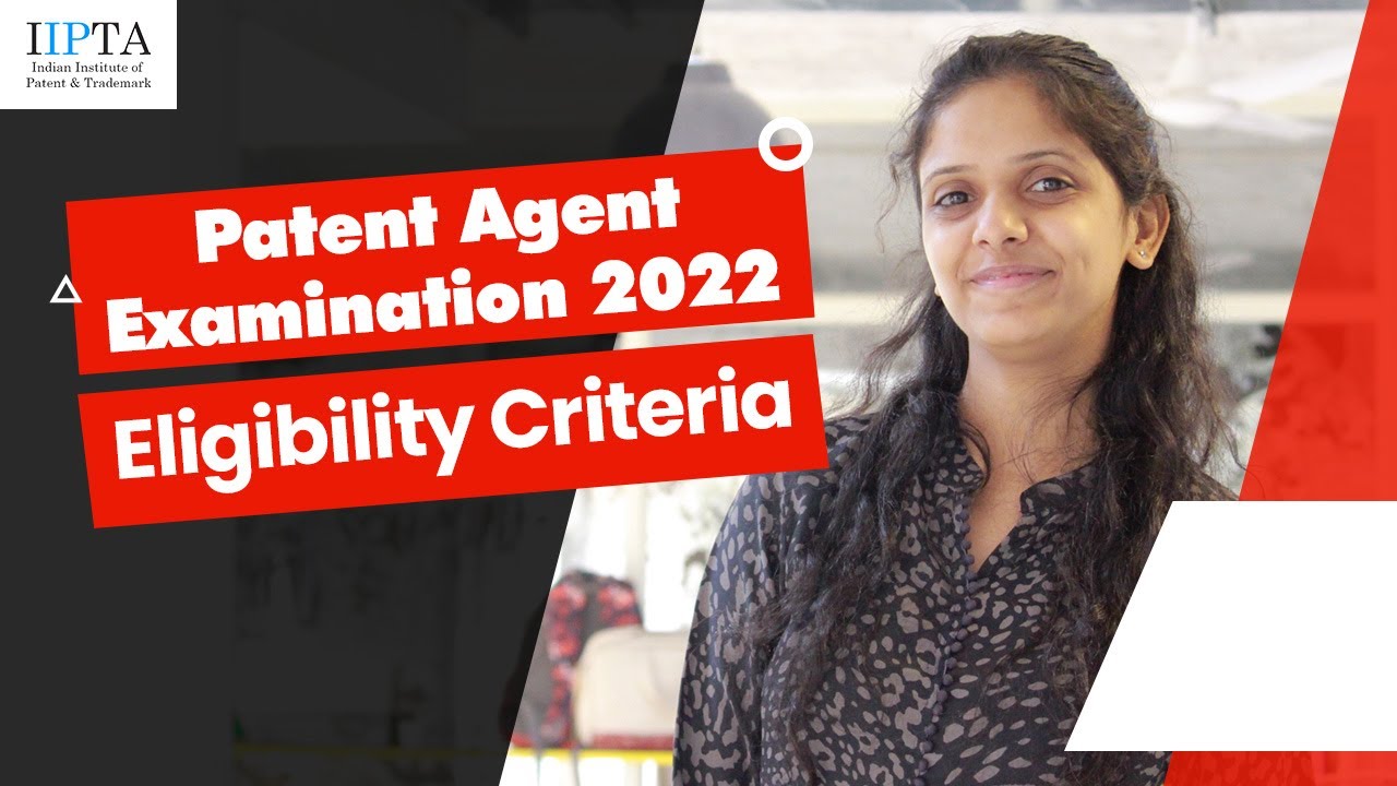 patent-agent-examination-2022-eligibility-criteria-youtube