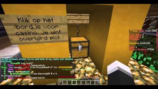 chest scam from AltijdWillemPvP (WilloGameStudio)