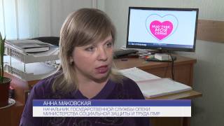 6 сентября возле кинотеатра 6 сентября возле кинотеатра