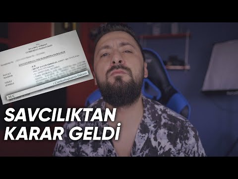 'MAĞDUR; RECEP TAYYİP ERDOĞAN'!!!