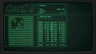 CaveX17