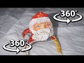     360