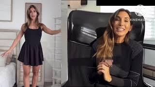 Littlefitdevil December 17