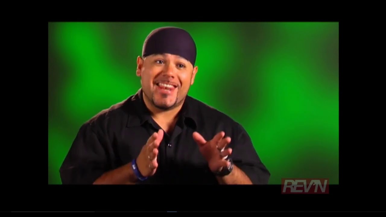 Operation Repo Season 8 Episode 18 Part 1 - YouTube