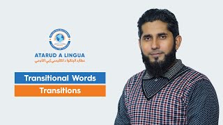 Transitional Words and Phrases: Advanced Writing and Punctuation