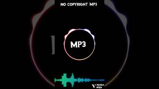 no copyright music MP3 short