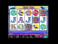 Winning Slot Strategies - How To Play Smart At Online ...