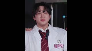 Try Not to Laugh Challenge🤣 SKZ CODE, EP. 48. #skz #straykids #kpop