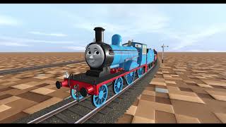 Trainz Screenshots Volume 15