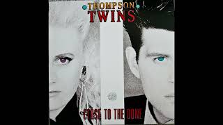 Watch Thompson Twins Twentieth Century video