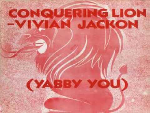 Yabby You - Jah Love