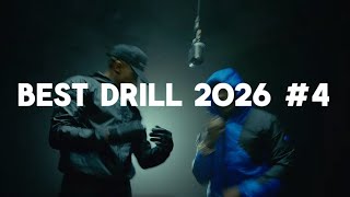 DRILL MIX 2026 #4 (Central Cee, Nemzz, Digga D, Headie Oneβ¦) | UK DRILL 2026 DRILL MIX 2026 #4 (Central Cee, Nemzz, Digga D, Headie Oneβ¦) | UK DRILL 2026
