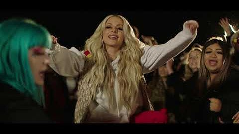 Thumbnail of Tay Money "Bussin (Whole Brand New)" (Official Video)