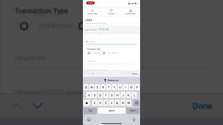 How to Use Digital Seva App in Manipuri screenshot 3