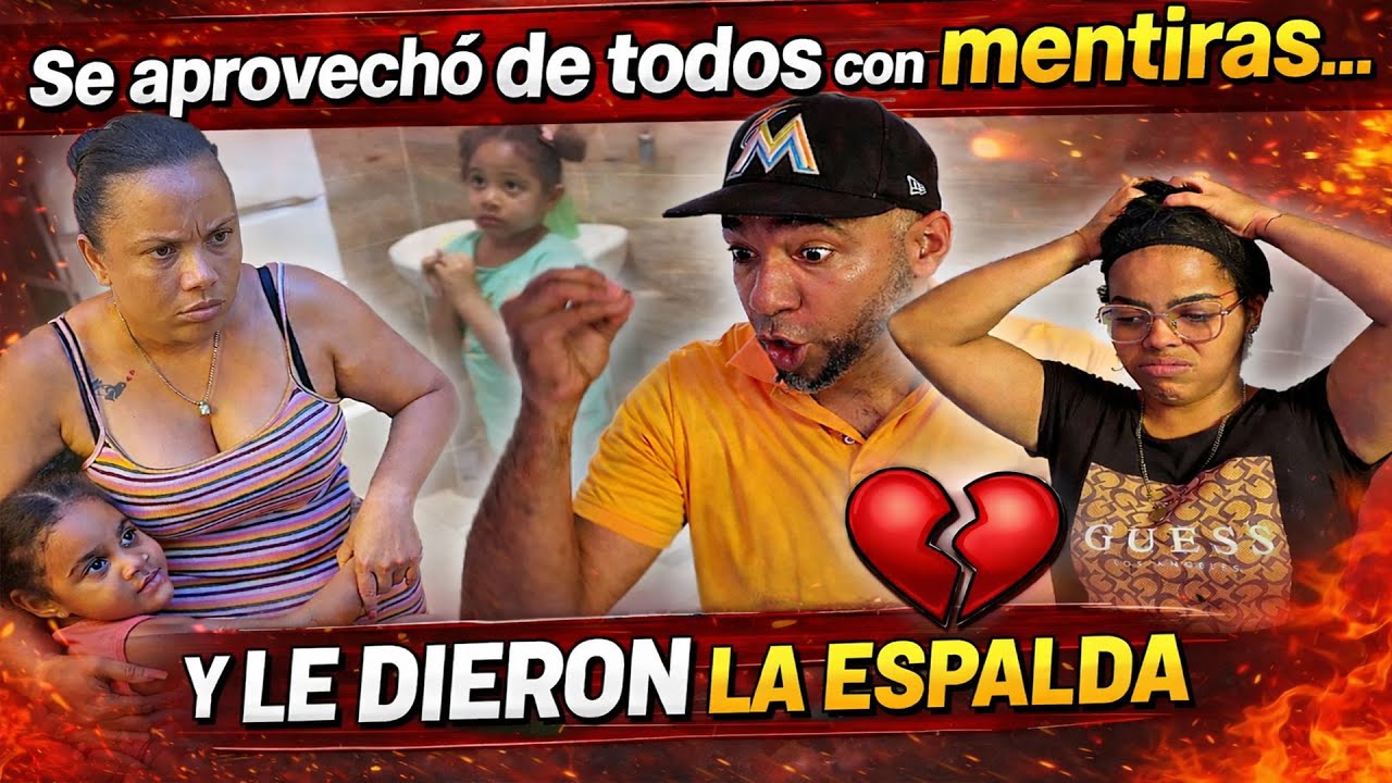 Ayudar no es ser Pendejo.