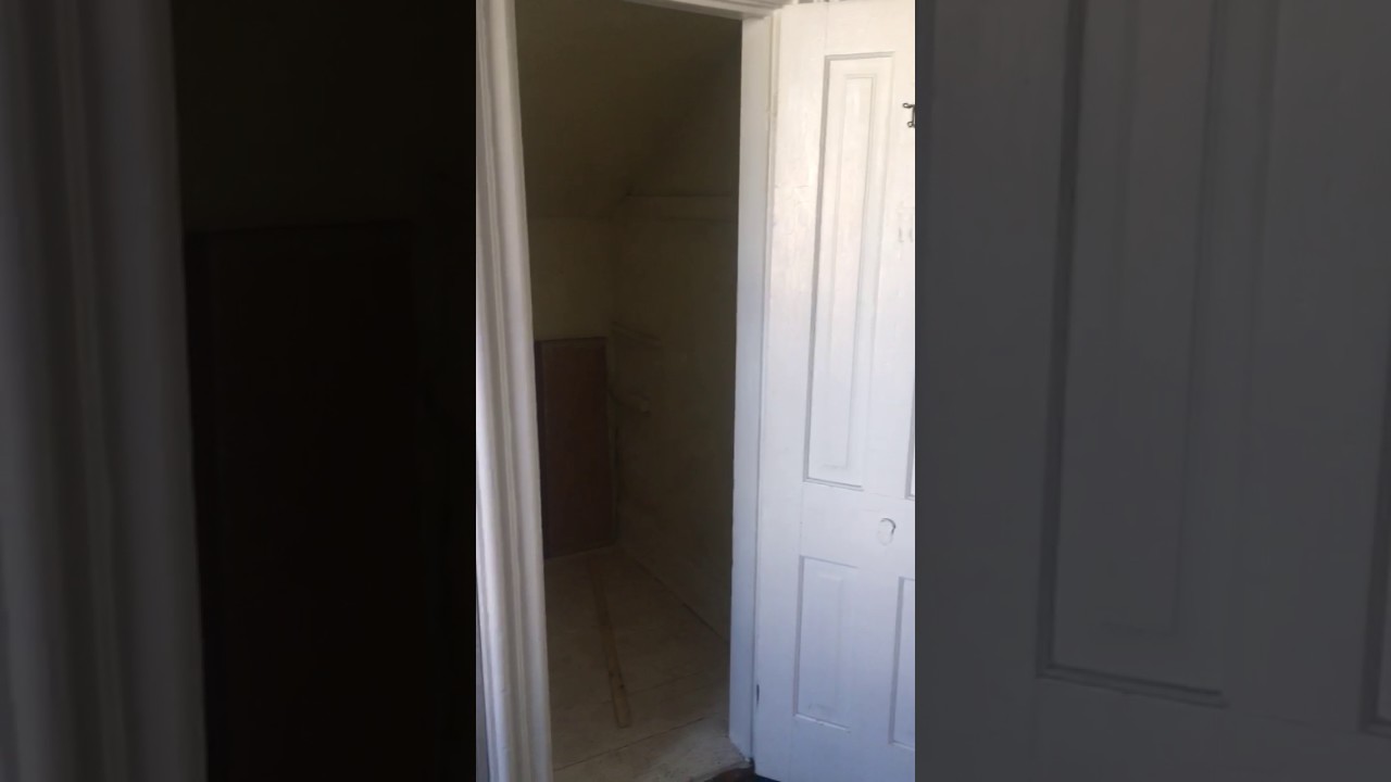 Alpine Property Management- Find your next rental in Sioux Falls.