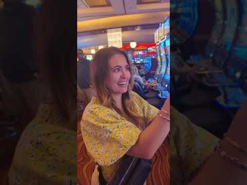 OMG $13,000 WIN & I am STILL in the BONUS GAME!