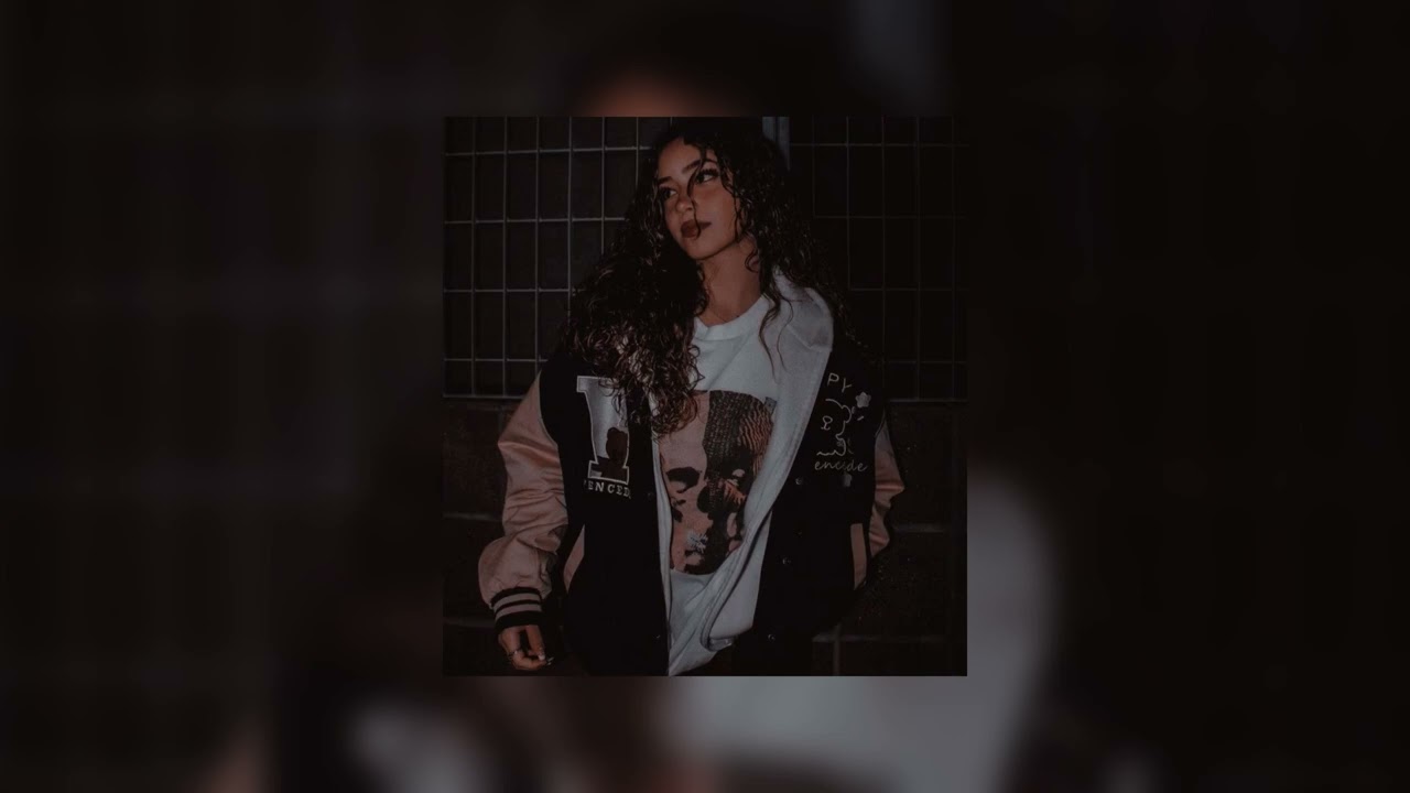 Bouss - Nowhere [ speed up ]