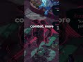 This RPG Is All About Dialogue and Choices – Esoteric Ebb