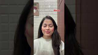 Which One You Will Try ??