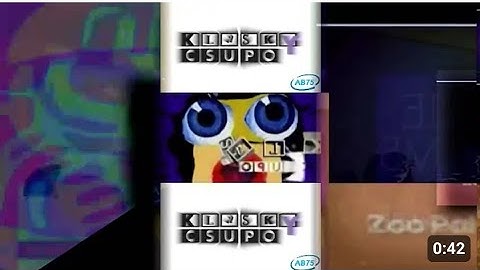 (REUPLOAD) Scan vs round 21