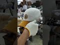 Luxury Sherpa Winter Cap Factory | OEM Custom Teddy Fleece Hats for 2026 #CustomCaps#HatManufacturer