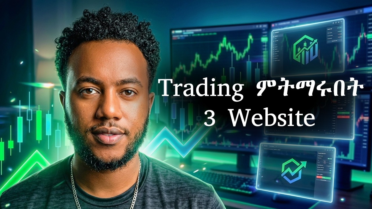 FREE Trading Course (Beginner to Pro) | Forex, Crypto & Gold | Learn ...