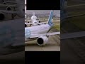 Airbus edit :) #edit #airbus #aviation #fypシ