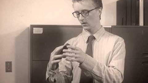 RDX®: A Tough Solution