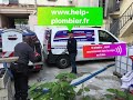 Ref:3POfb8H_qd8 Enlever cuve � fioul mougins 06250 06 81 61 11 99 , d�gazage cuve fioul mougins , help assist 