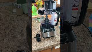 Celebrity ✨ Say goodbye to tears while chopping onions 😭 Net Worth