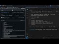 04 Lab #3 JWT authentication bypass via weak signing key