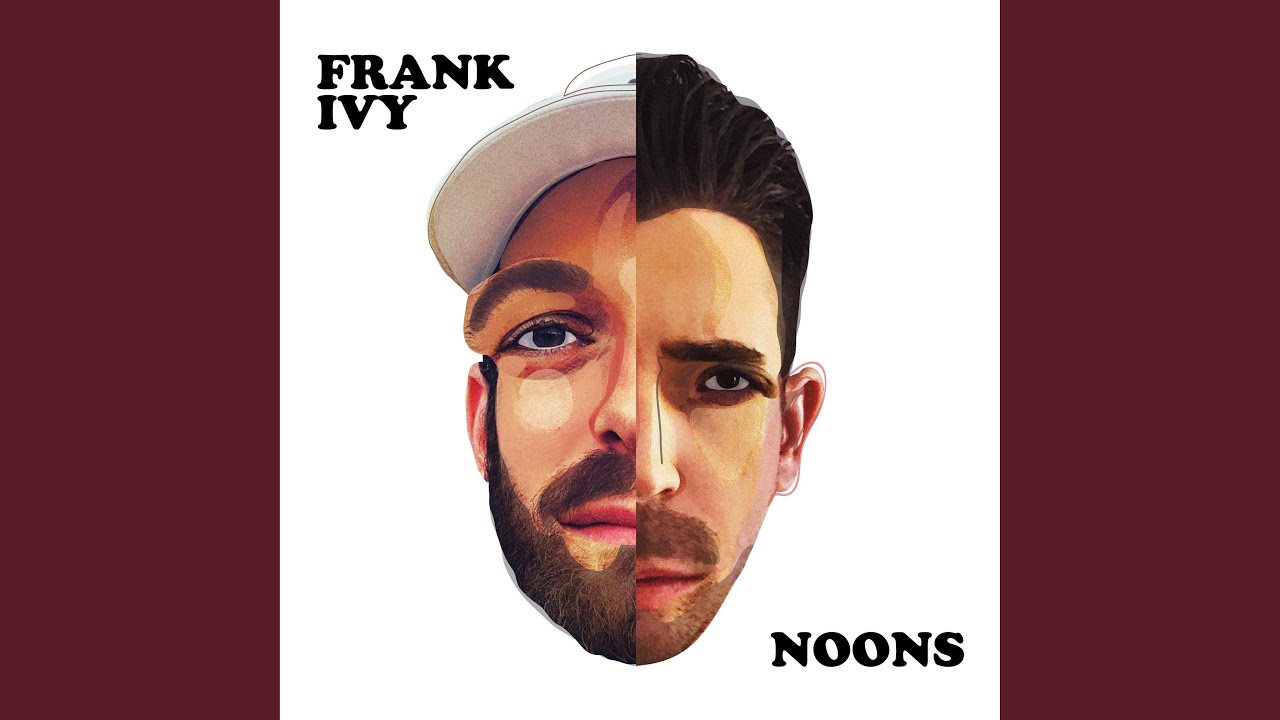 Obejrzyj Simple Minded w YouTube Obejrzyj Simple Minded w YouTube