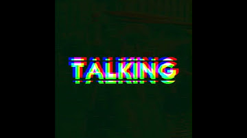 Oliver Tree - Joyride (NEW SNIPPET)