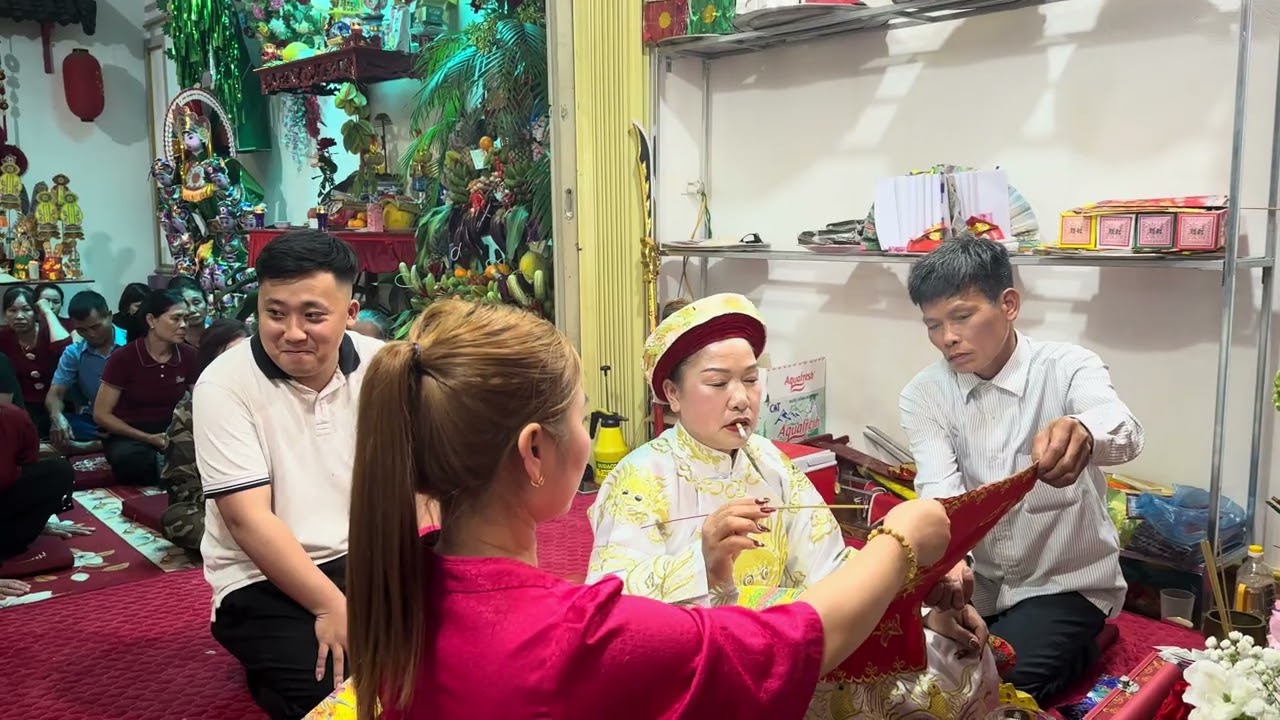 ngày 1 tháng 3, 2026