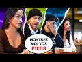 On passe des ENTRETIENS D'EMBAUCHES très GÊNANTS ! Feat Sora, Adeline, Fabi1 image