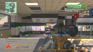 ♥♣♥ Omg Kill In Terminal ♥♣♥