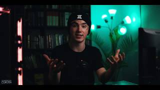 Kold The Creative Process Tutorial | After Effects 2019