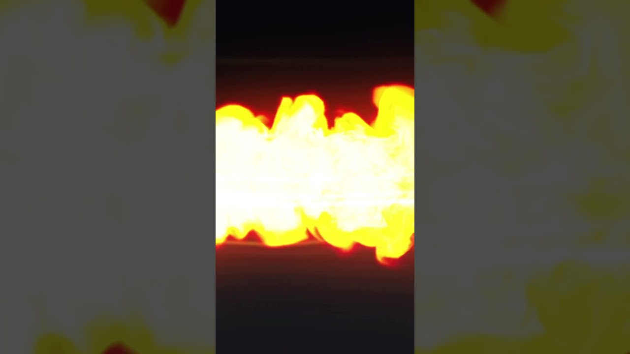 Teachers: Join our interactive lesson exploring the 