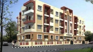 Sree Sai Brindavan - Electronic City, Bangalore screenshot 5