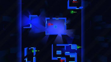 Frozen Synapse: One turn victory! Got_Owned vs. Toretorden